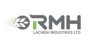 RMH lachish industries