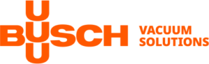 icon_logo_busch_vs_left